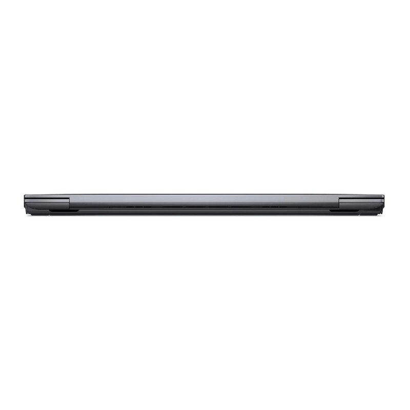 Ноутбук Lenovo ThinkPad X9-14 Gen 1 (21QA001NRA) Grey