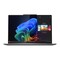 Фото - Ноутбук Lenovo ThinkPad X9-14 Gen 1 (21QA001NRA) Grey | click.ua