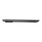 Фото - Ноутбук Lenovo ThinkPad X9-14 Gen 1 (21QA001NRA) Grey | click.ua