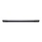 Фото - Ноутбук Lenovo ThinkPad X9-14 Gen 1 (21QA001NRA) Grey | click.ua