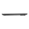 Фото - Ноутбук Lenovo ThinkPad X9-14 Gen 1 (21QA001NRA) Grey | click.ua