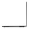 Фото - Ноутбук Lenovo ThinkPad X9-14 Gen 1 (21QA001NRA) Grey | click.ua