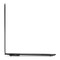 Фото - Ноутбук Lenovo ThinkPad X9-14 Gen 1 (21QA001CRA) Grey | click.ua