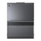 Фото - Ноутбук Lenovo ThinkPad X9-14 Gen 1 (21QA001CRA) Grey | click.ua