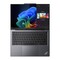 Фото - Ноутбук Lenovo ThinkPad X9-14 Gen 1 (21QA001CRA) Grey | click.ua