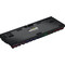 Фото - Клавиатура Hator Icefall Mecha TKL Wireless Rainbow Black (HTK287UA) | click.ua
