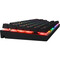 Фото - Клавиатура Hator Icefall Mecha TKL Wireless Rainbow Black (HTK287UA) | click.ua