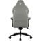 Фото - Кресло для геймеров TX3 Core Smart Loft Light Grey (TEGC-2070104.41) | click.ua