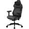 Фото - Крісло для геймерів TX3 Core Smart Modern Black (TEGC-2071101.11) | click.ua