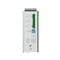 Фото - Коммутатор Ruijie Reyee RG-NIS2100-8GT2SFP-HP | click.ua