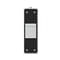 Фото - Коммутатор Ruijie Reyee RG-NIS2100-8GT2SFP-HP | click.ua