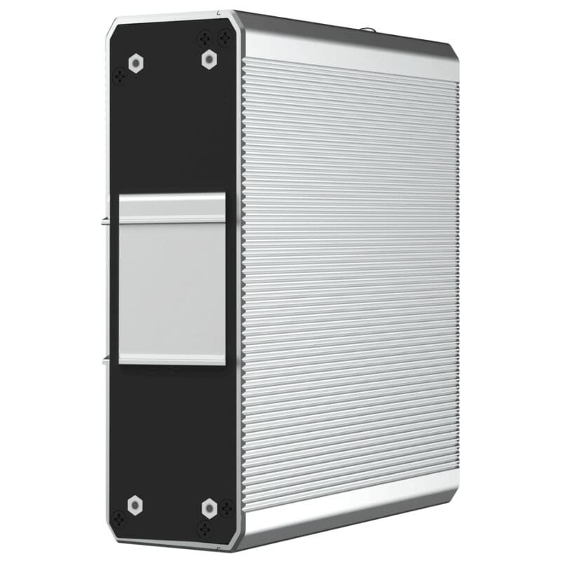 Комутатор Ruijie Reyee RG-NIS2100-4GT2SFP-HP