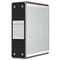 Фото - Комутатор Ruijie Reyee RG-NIS2100-4GT2SFP-HP | click.ua