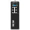 Фото - Комутатор Ruijie Reyee RG-NIS2100-4GT2SFP-HP | click.ua