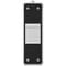 Фото - Комутатор Ruijie Reyee RG-NIS2100-4GT2SFP-HP | click.ua