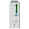 Фото - Комутатор Ruijie Reyee RG-NIS2100-4GT2SFP-HP | click.ua