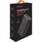 Фото - Универсальная мобильная батарея Techno PDC130 38000mAh PD 130W QC 3.0 Black | click.ua