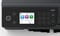 Фото - Багатофункціональний пристрій А4 кол. Epson EcoTank L8100 Wi-Fi (C11CK94401) | click.ua