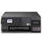 Фото - Багатофункціональний пристрій А4 кол. Epson EcoTank L8100 Wi-Fi (C11CK94401) | click.ua