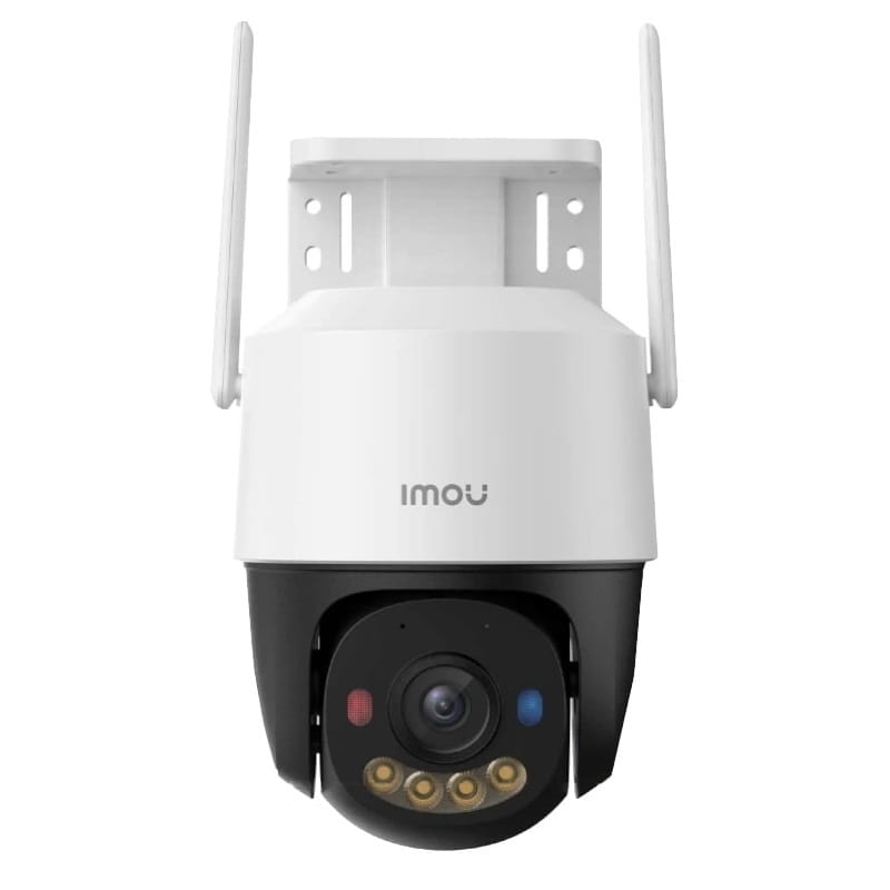 IP-камера Imou Cruiser SC 4G IPC-K7FP-3H0TE-EU (3.6мм)