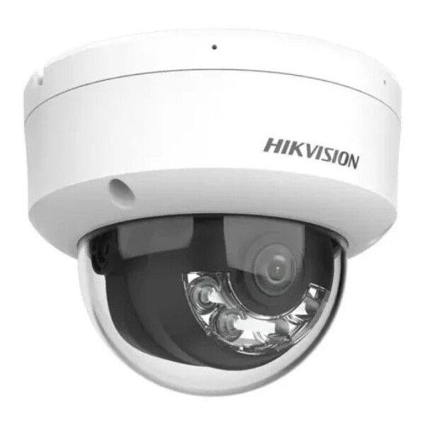 IP-камера Hikvision DS-2CD2143G2-LIS2U 4МП (4мм)
