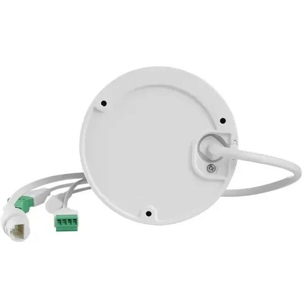 IP-камера Hikvision DS-2CD2143G2-LIS2U 4МП (4мм)
