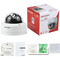 Фото - IP-камера Hikvision DS-2CD2143G2-LIS2U 4МП (4мм) | click.ua