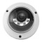 Фото - IP-камера Hikvision DS-2CD2143G2-LIS2U 4МП (4мм) | click.ua