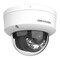Фото - IP-камера Hikvision DS-2CD2143G2-LIS2U 4МП (4мм) | click.ua