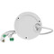 Фото - IP-камера Hikvision DS-2CD2143G2-LIS2U 4МП (4мм) | click.ua