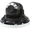 Фото - IP-камера Hikvision DS-2CD2143G2-LIS2U 4МП (4мм) | click.ua