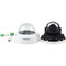 Фото - IP-камера Hikvision DS-2CD2143G2-LIS2U 4МП (4мм) | click.ua