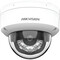Фото - IP-камера Hikvision DS-2CD2143G2-LIS2U 4МП (4мм) | click.ua