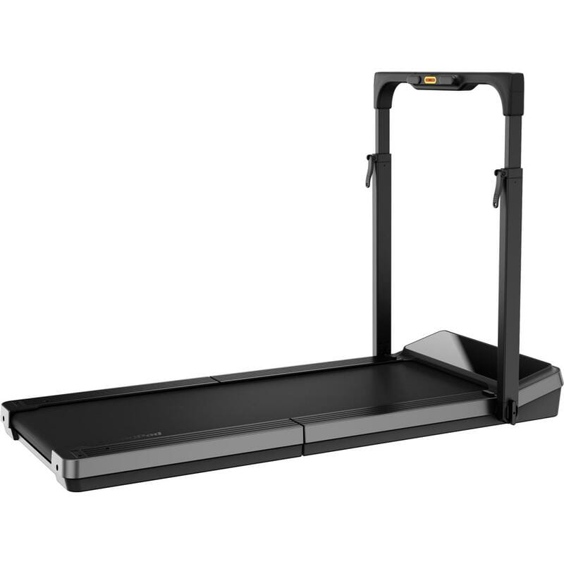 Беговая дорожка KingSmith Treadmill Z3 Hybrid Black (WP400P42)