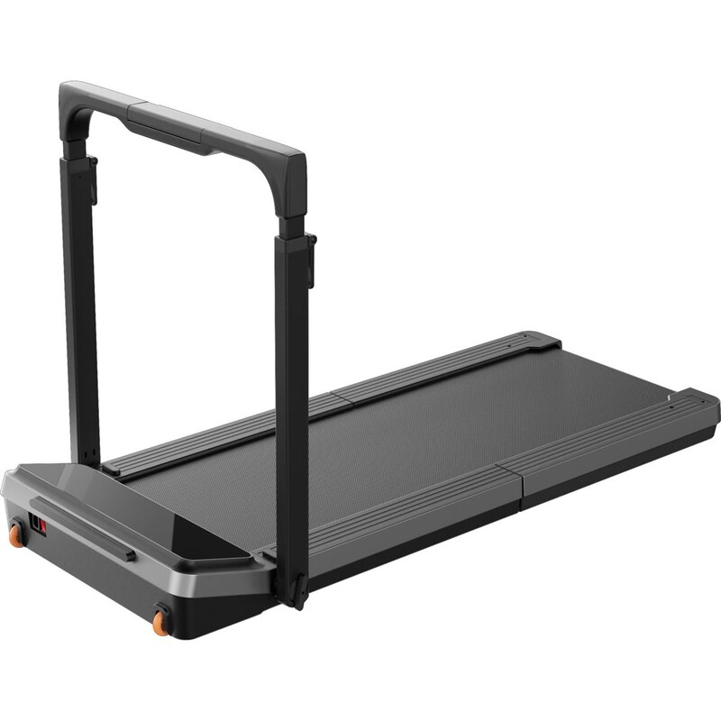 Беговая дорожка KingSmith Treadmill Z3 Hybrid Black (WP400P42)