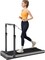 Фото - Беговая дорожка KingSmith Treadmill Z3 Hybrid Black (WP400P42) | click.ua