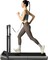 Фото - Беговая дорожка KingSmith Treadmill Z3 Hybrid Black (WP400P42) | click.ua
