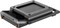 Фото - Беговая дорожка KingSmith Treadmill Z3 Hybrid Black (WP400P42) | click.ua