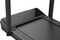 Фото - Беговая дорожка KingSmith Treadmill Z3 Hybrid Black (WP400P42) | click.ua