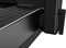 Фото - Беговая дорожка KingSmith Treadmill Z3 Hybrid Black (WP400P42) | click.ua