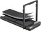 Фото - Беговая дорожка KingSmith Treadmill Z3 Hybrid Black (WP400P42) | click.ua