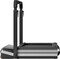 Фото - Беговая дорожка KingSmith Treadmill Z3 Hybrid Black (WP400P42) | click.ua