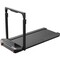 Фото - Беговая дорожка KingSmith Treadmill Z3 Hybrid Black (WP400P42) | click.ua