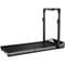 Фото - Беговая дорожка KingSmith Treadmill Z3 Hybrid Black (WP400P42) | click.ua