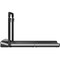 Фото - Беговая дорожка KingSmith Treadmill Z3 Hybrid Black (WP400P42) | click.ua