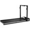 Фото - Беговая дорожка KingSmith Treadmill Z3 Hybrid Black (WP400P42) | click.ua