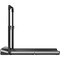 Фото - Беговая дорожка KingSmith Treadmill Z3 Hybrid Black (WP400P42) | click.ua