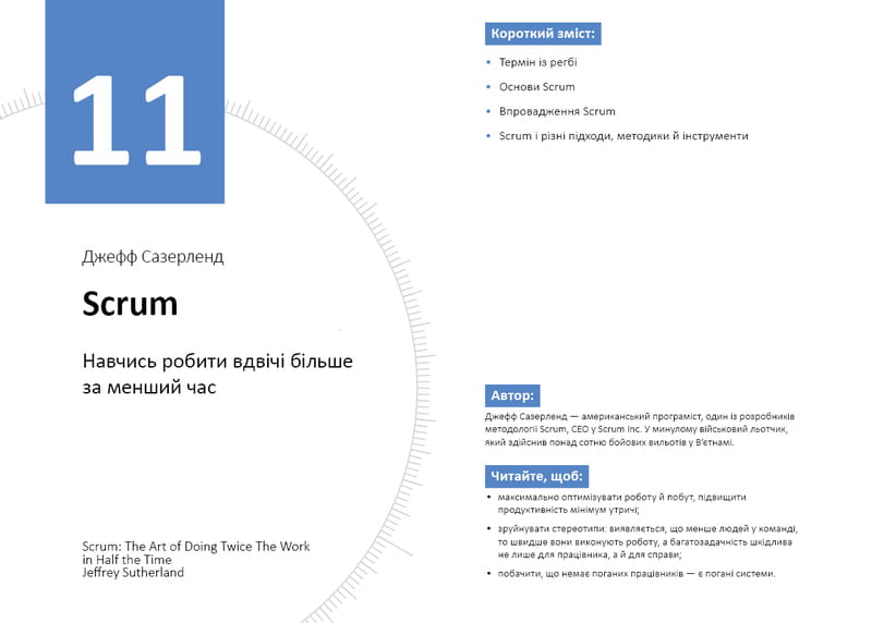 Год личной эффективности: Когнитивный интеллект. Сборник №1 + Аудиокнига