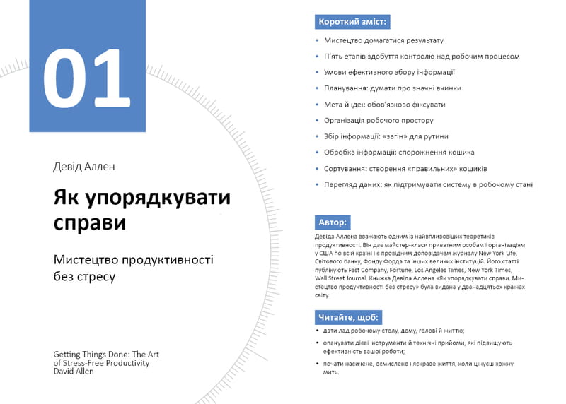 Год личной эффективности: Когнитивный интеллект. Сборник №1 + Аудиокнига