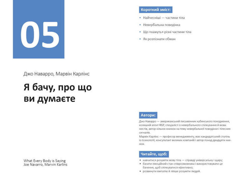 Год личной эффективности: Межличностный интеллект. Сборник №3 + Аудиокнига